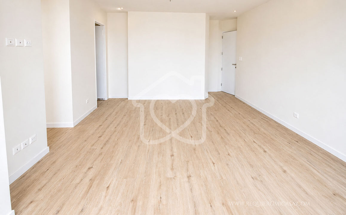 duplex frente a parque barranco7