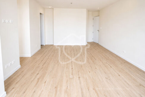 duplex frente a parque barranco7