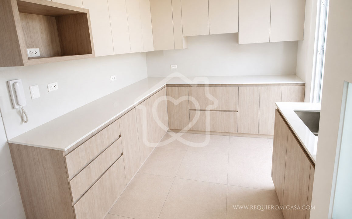 duplex frente a parque barranco8
