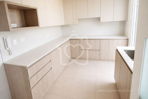 duplex frente a parque barranco8