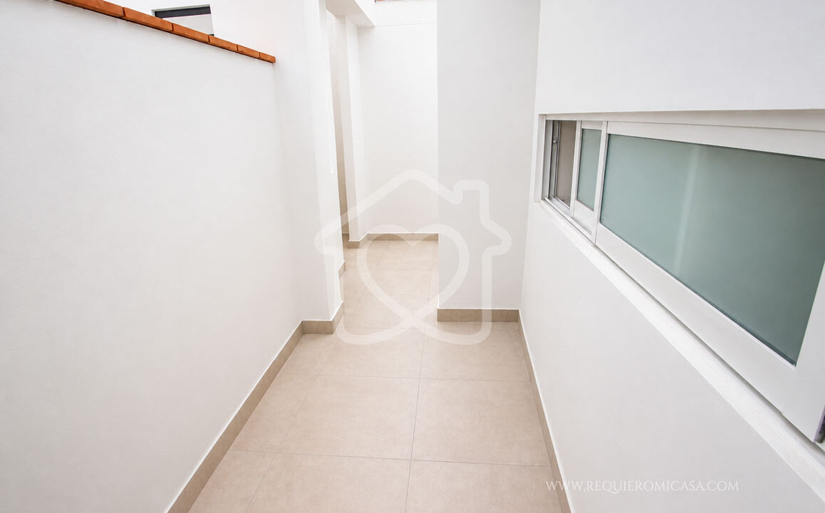 duplex frente a parque barranco9