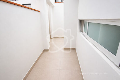 duplex frente a parque barranco9