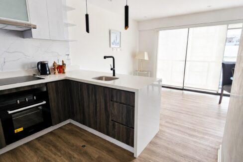 duplex en venta barranco10