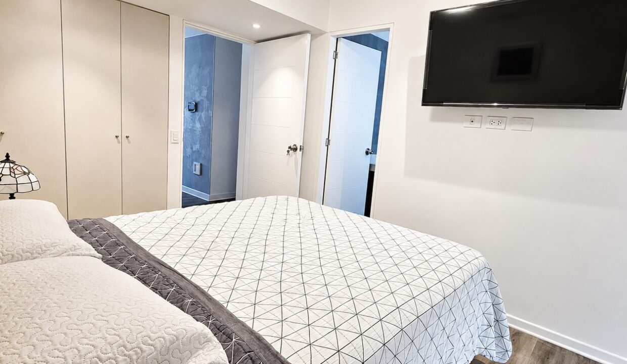 duplex en venta barranco11