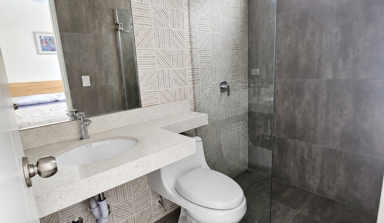 duplex en venta barranco12
