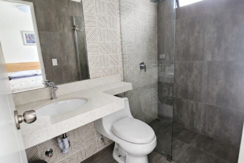 duplex en venta barranco12