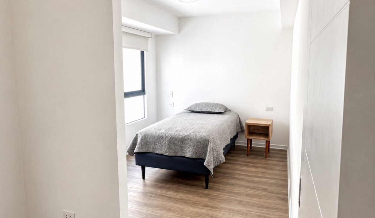 duplex en venta barranco17