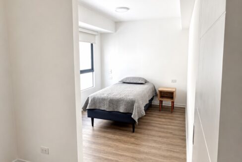 duplex en venta barranco17