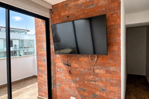 duplex en venta barranco18