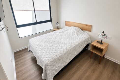 duplex en venta barranco19