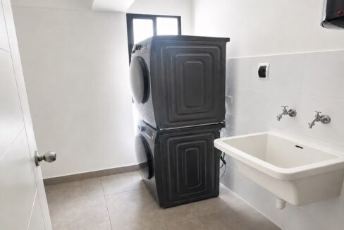 duplex en venta barranco22
