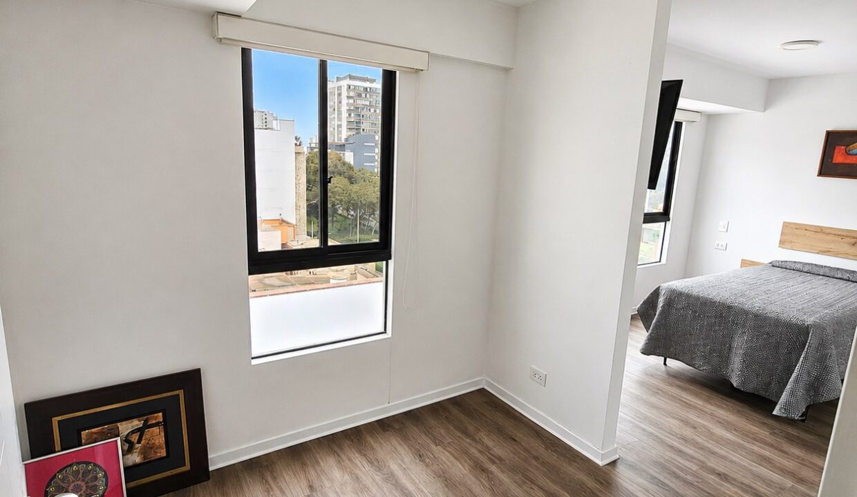 duplex en venta barranco6