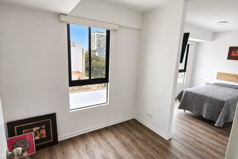 duplex en venta barranco6