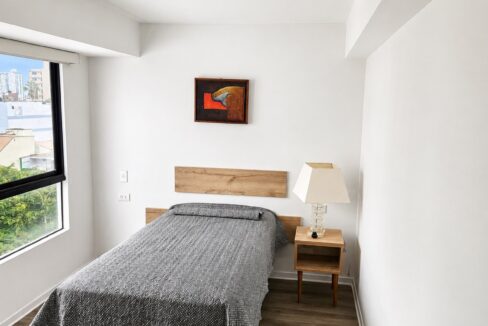 duplex en venta barranco7