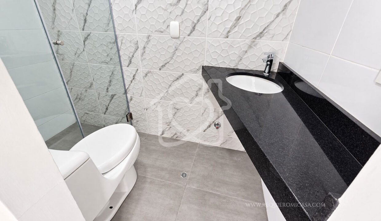 duplex en venta en barranco10