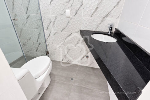 duplex en venta en barranco10