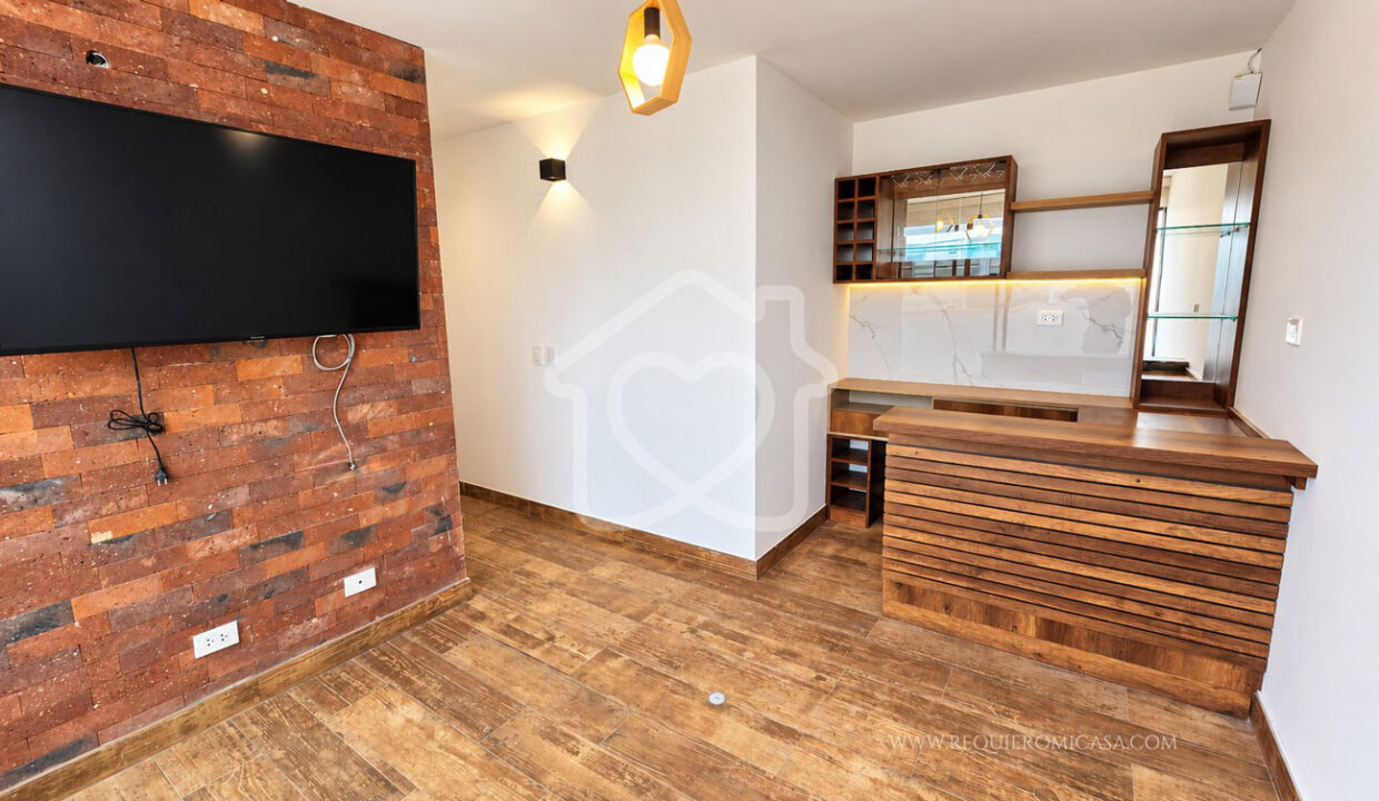 duplex en venta en barranco11