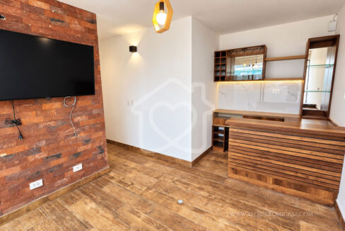 duplex en venta en barranco11