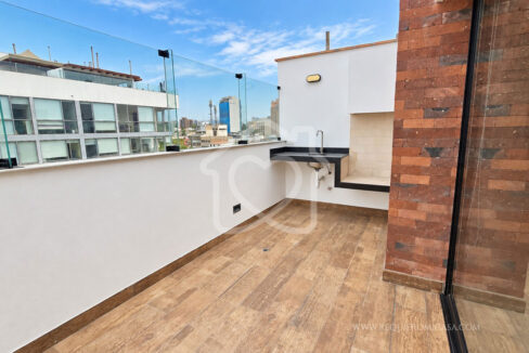 duplex en venta en barranco12