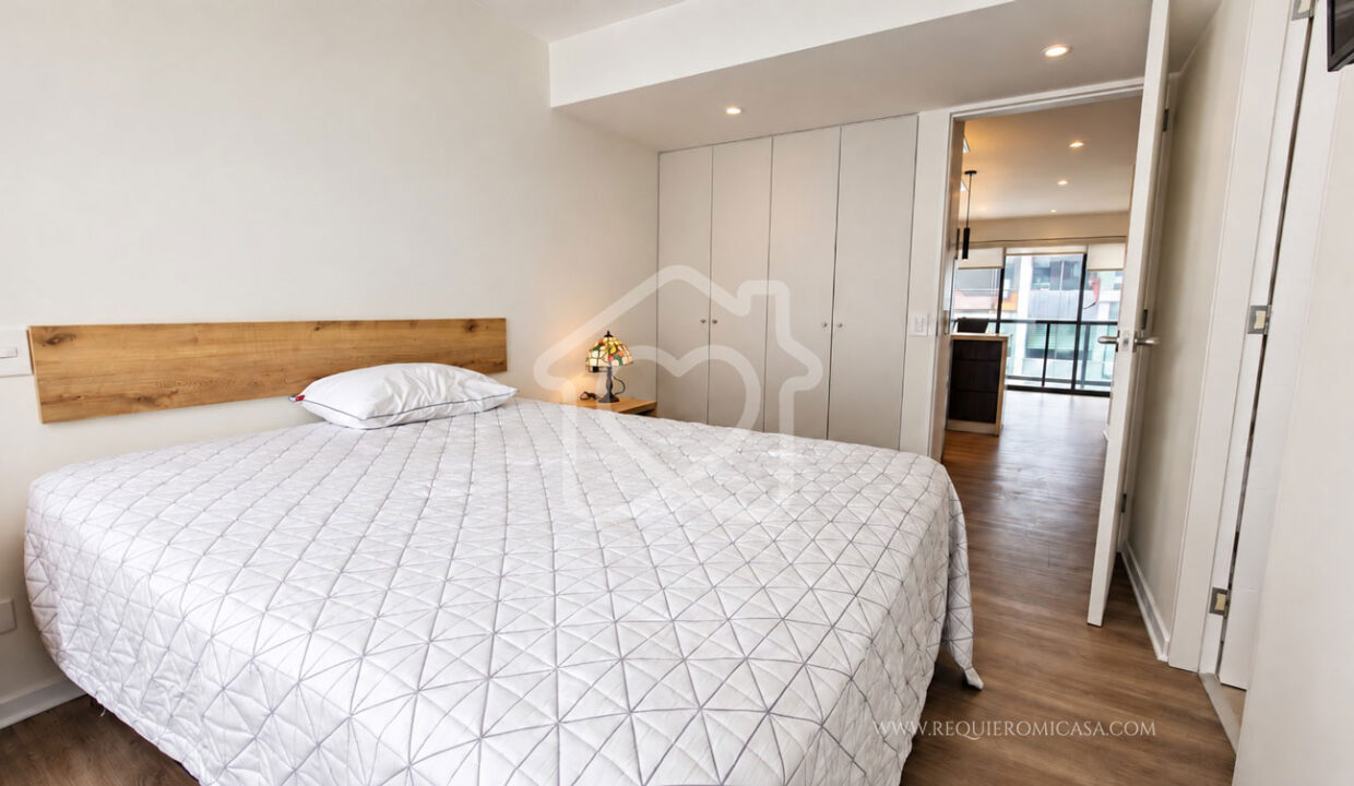 duplex en venta en barranco13
