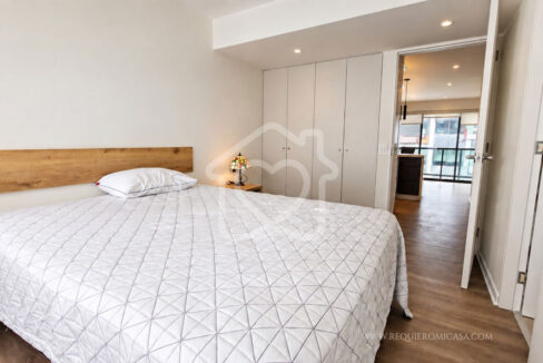 duplex en venta en barranco13