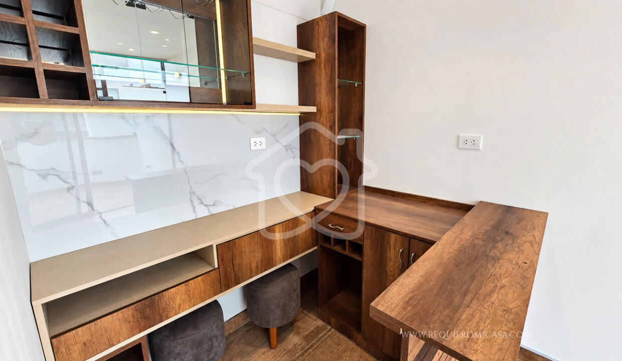duplex en venta en barranco15