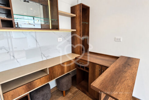 duplex en venta en barranco15