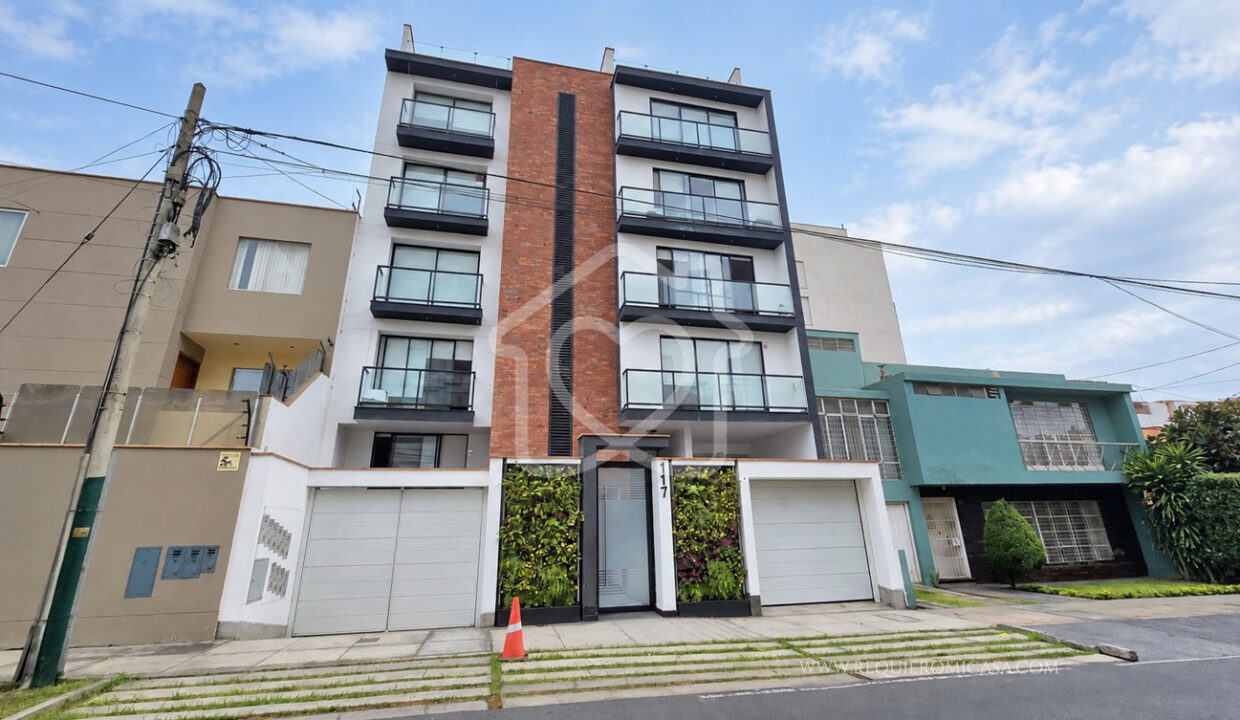 duplex en venta en barranco16