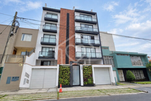 duplex en venta en barranco16