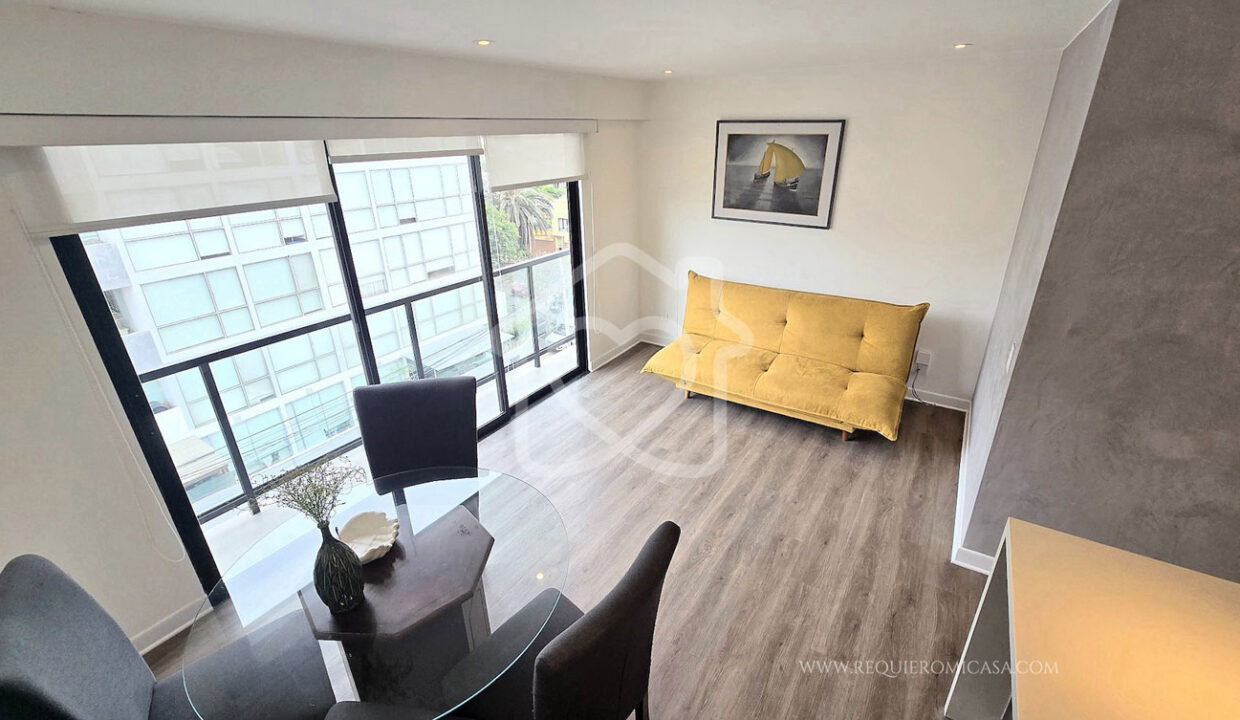 duplex en venta en barranco17
