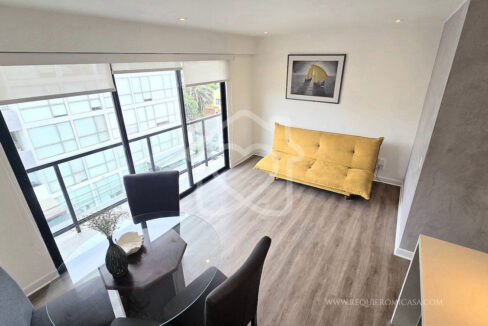 duplex en venta en barranco17