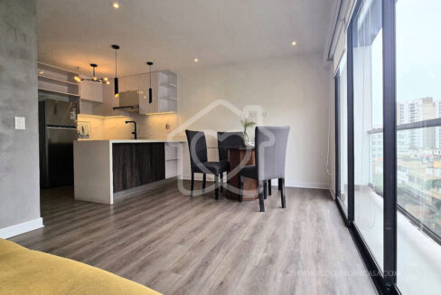duplex en venta en barranco19