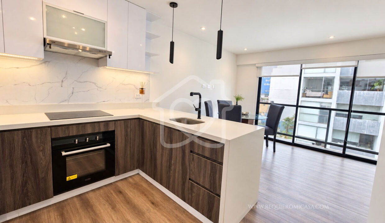 duplex en venta en barranco2