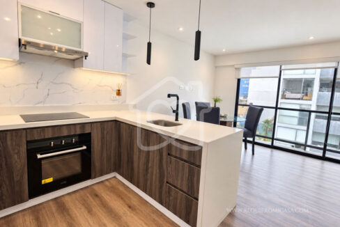 duplex en venta en barranco2