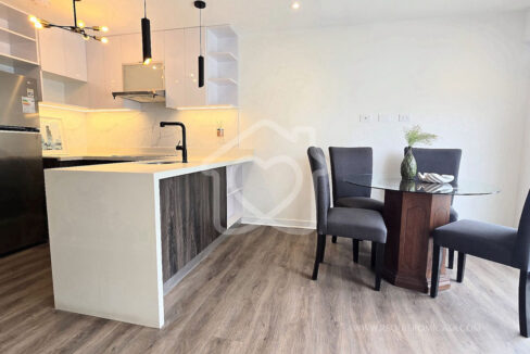 duplex en venta en barranco20