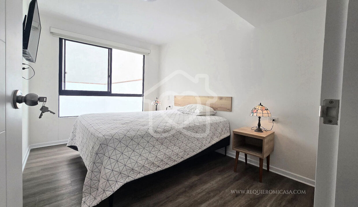 duplex en venta en barranco22