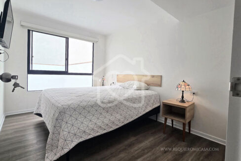 duplex en venta en barranco22