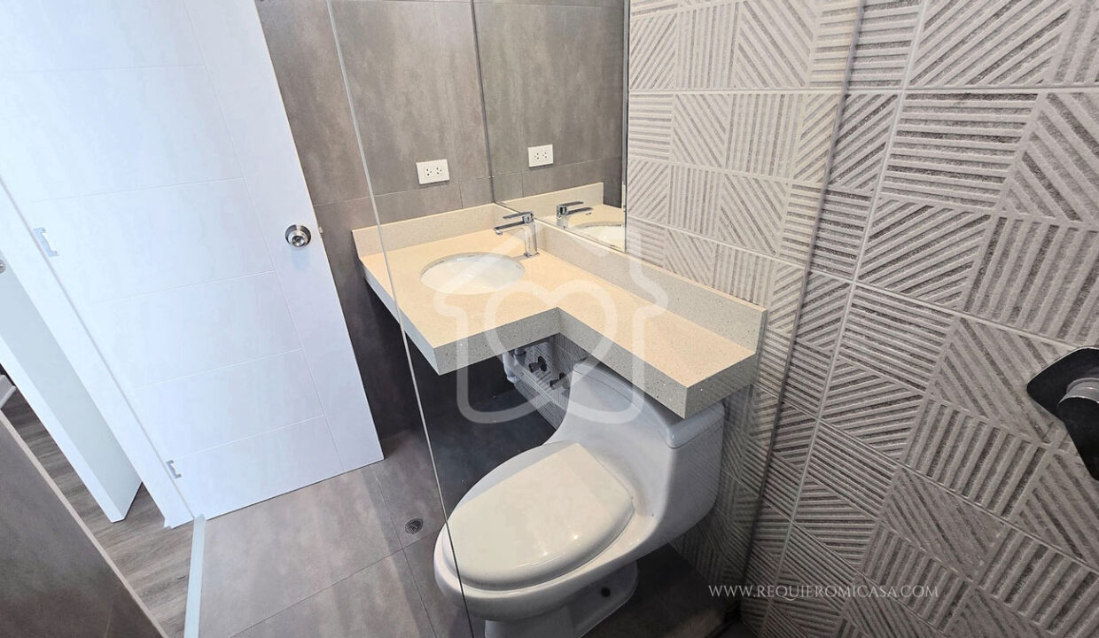 duplex en venta en barranco23
