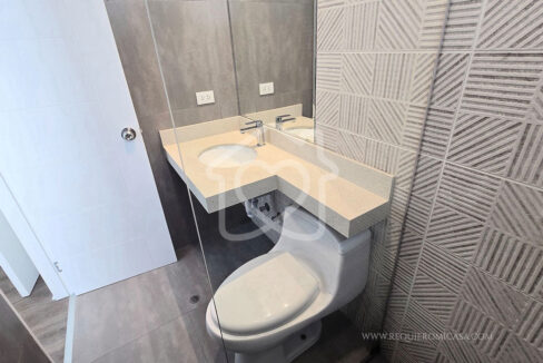 duplex en venta en barranco23
