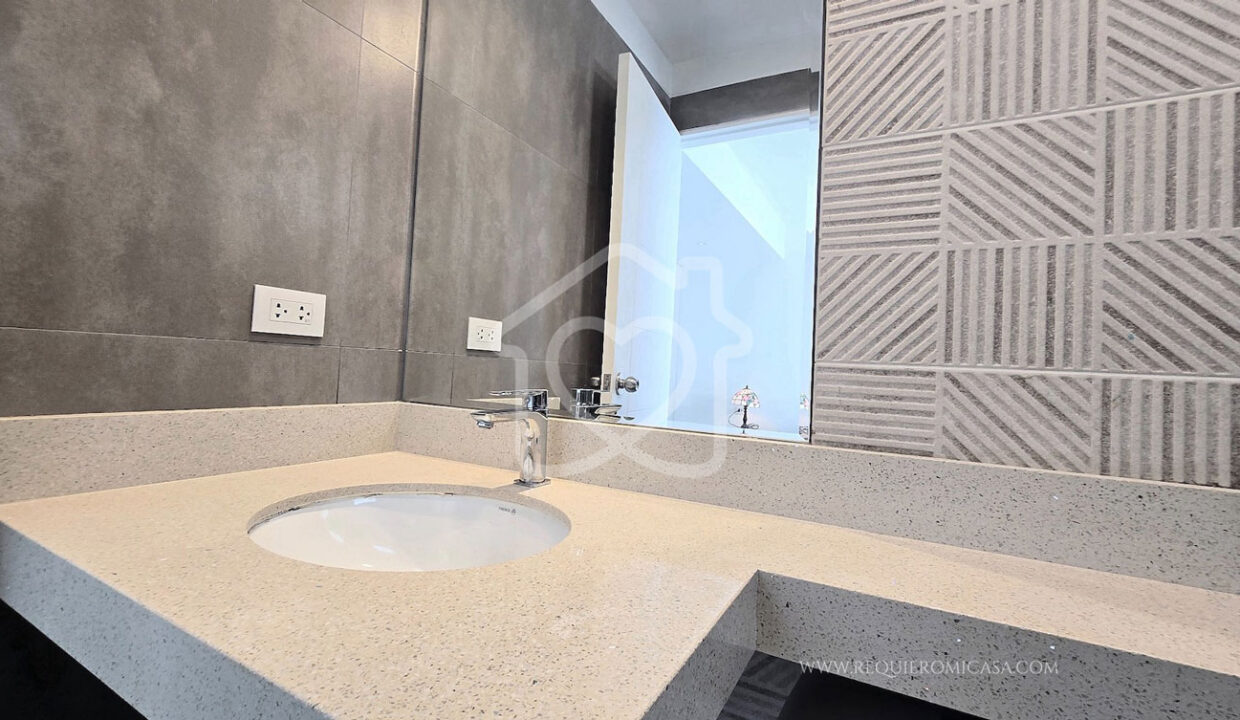 duplex en venta en barranco24