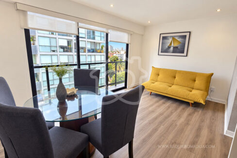 duplex en venta en barranco4