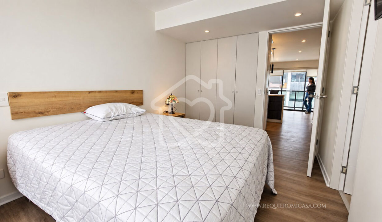 duplex en venta en barranco5