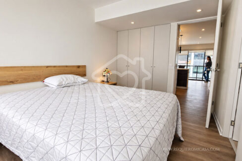 duplex en venta en barranco5