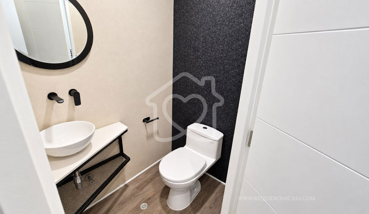 duplex en venta en barranco6