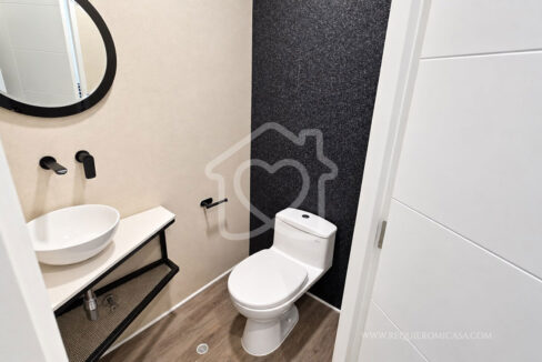 duplex en venta en barranco6