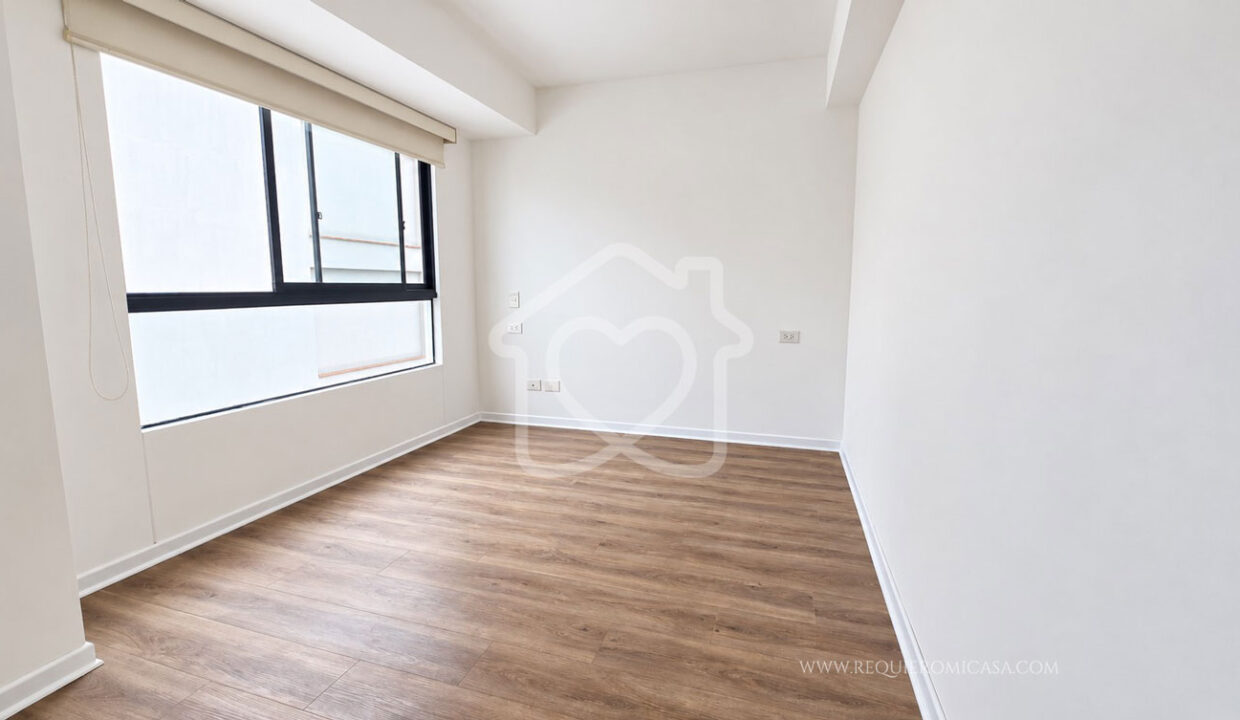 duplex en venta en barranco8