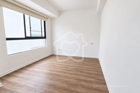 duplex en venta en barranco8