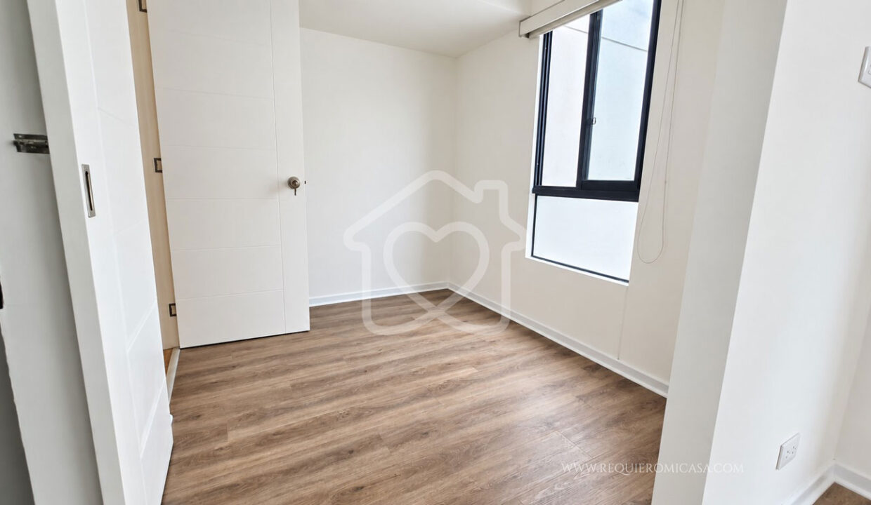 duplex en venta en barranco9