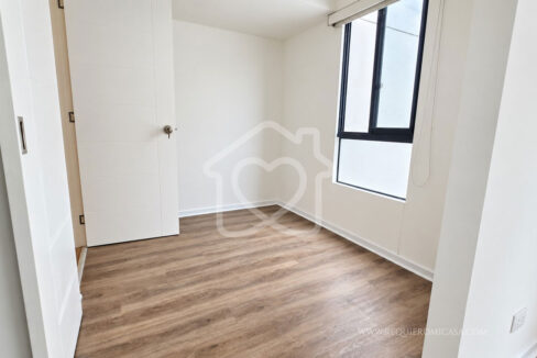 duplex en venta en barranco9